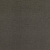 Kravet Smart 36095-621 by Kravet Smart Designer Fabric