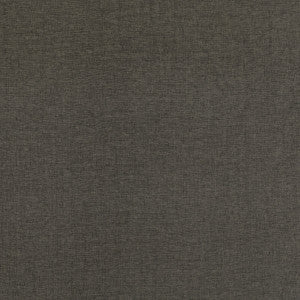Kravet Smart 36095-621 by Kravet Smart Designer Fabric