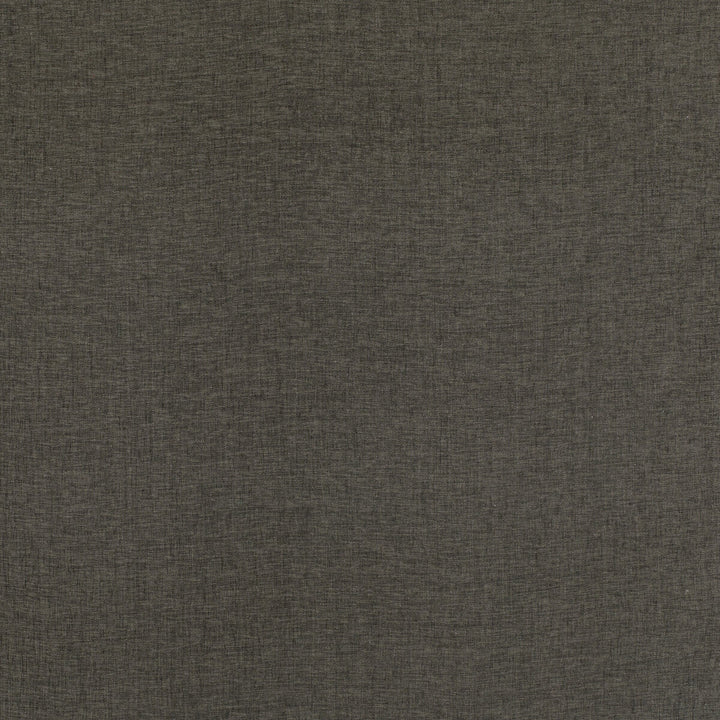 Kravet Smart 36095-621 by Kravet Smart Fabric Kravet Smart Fabric Kravet Smart 36095-621Fabric ECO-FRIENDLY CHENILLE RECYCLED POLYESTER - 100% India </p><p>Repeat: H: , V: 54 - Fabric Carolina -