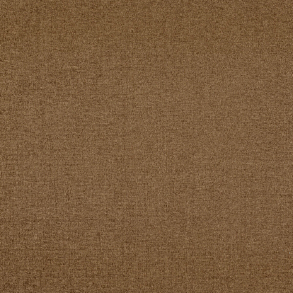 36095-6 by Kravet Smart Designer Fabric ECO-FRIENDLY CHENILLE RECYCLED POLYESTER - 100% India HEAVY Horizontal: and Vertical: 54 - Swanky Fabrics -