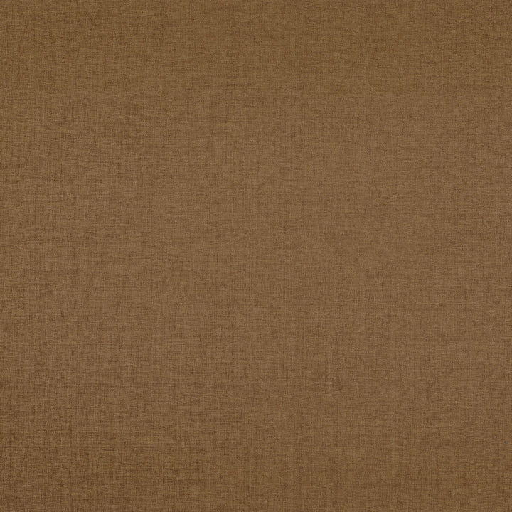 36095-6 by Kravet Smart Designer Fabric ECO-FRIENDLY CHENILLE RECYCLED POLYESTER - 100% India HEAVY Horizontal: and Vertical: 54 - Swanky Fabrics -