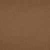 Kravet Smart 36095-6 by Kravet Smart Designer Fabric