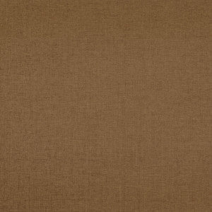 Kravet Smart 36095-6 by Kravet Smart Designer Fabric
