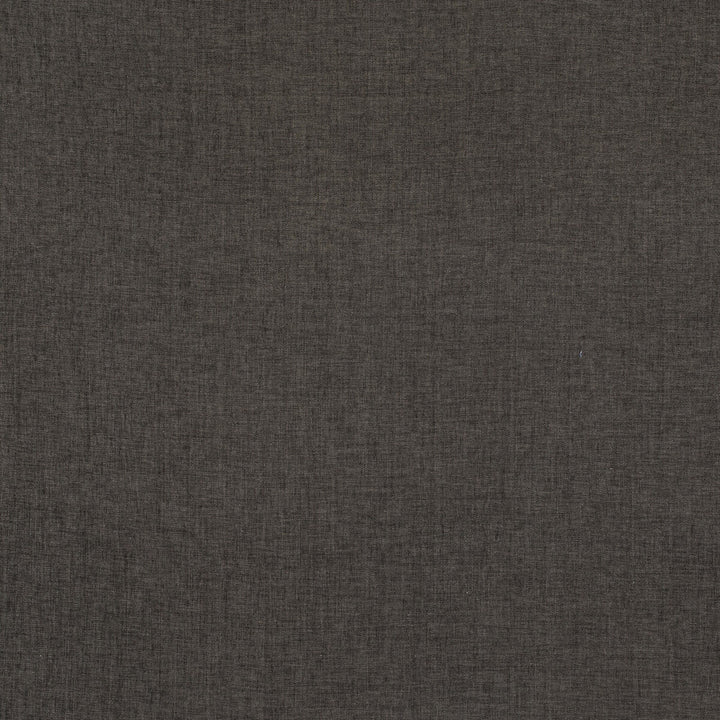 36095-86 by Kravet Smart Designer Fabric ECO-FRIENDLY CHENILLE RECYCLED POLYESTER - 100% India HEAVY Horizontal: and Vertical: 54 - Swanky Fabrics -