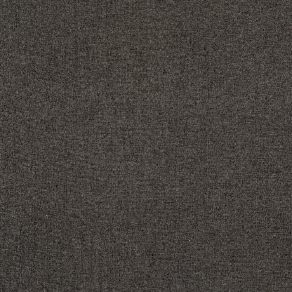 Kravet Smart 36095-86 by Kravet Smart Fabric Kravet Smart Fabric Kravet Smart 36095-86Fabric ECO-FRIENDLY CHENILLE RECYCLED POLYESTER - 100% India </p><p>Repeat: H: , V: 54 - Fabric Carolina -