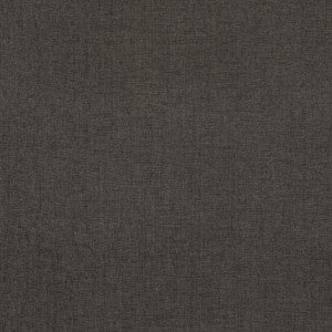 Kravet Smart 36095-86 by Kravet Smart Designer Fabric