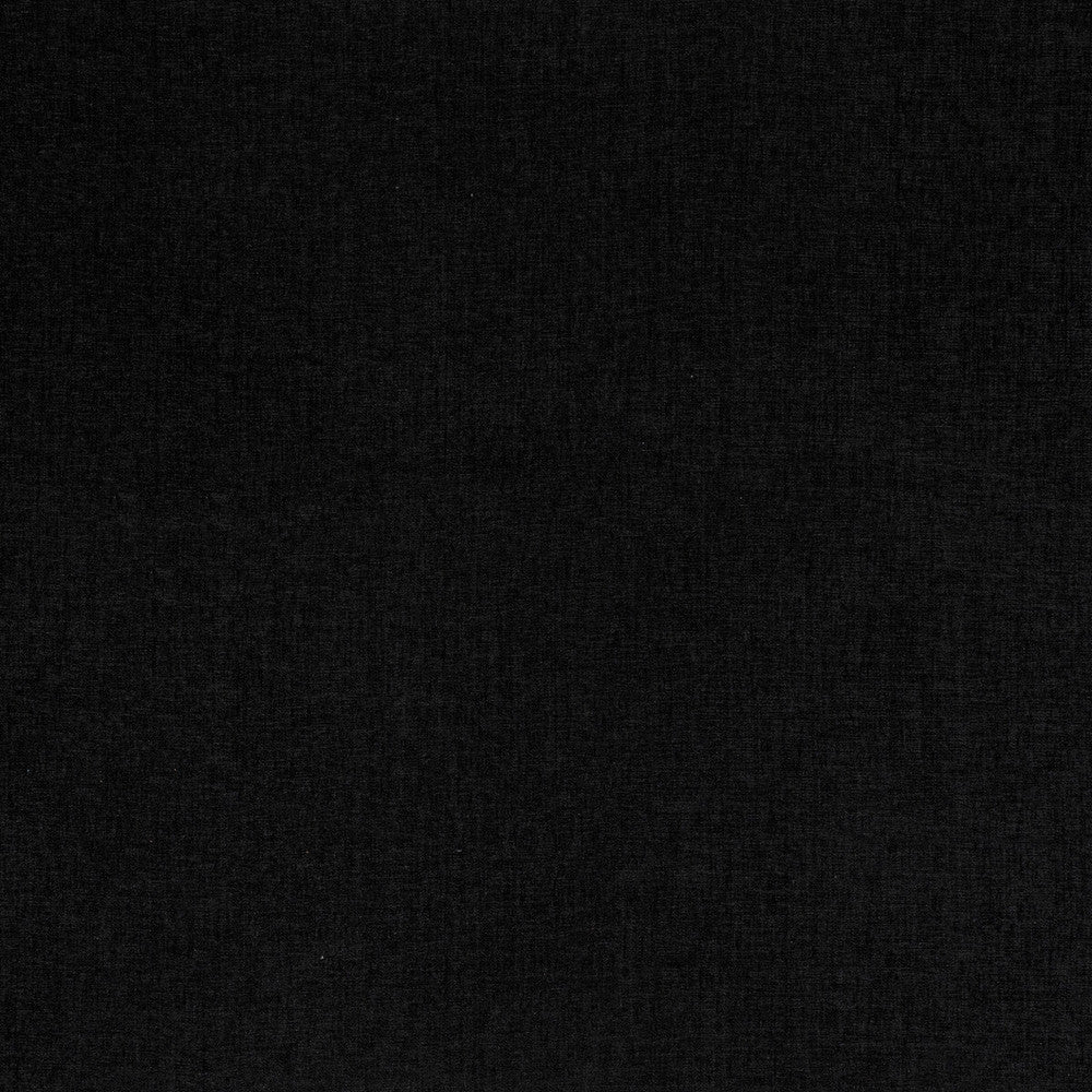 Kravet Smart 36095-8 by Kravet Smart Fabric Kravet Smart Fabric Kravet Smart 36095-8Fabric ECO-FRIENDLY CHENILLE RECYCLED POLYESTER - 100% India </p><p>Repeat: H: , V: 54 - Fabric Carolina -