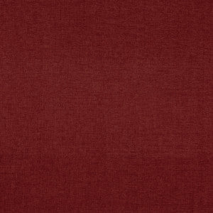 Kravet Smart 36095-9 by Kravet Smart Designer Fabric