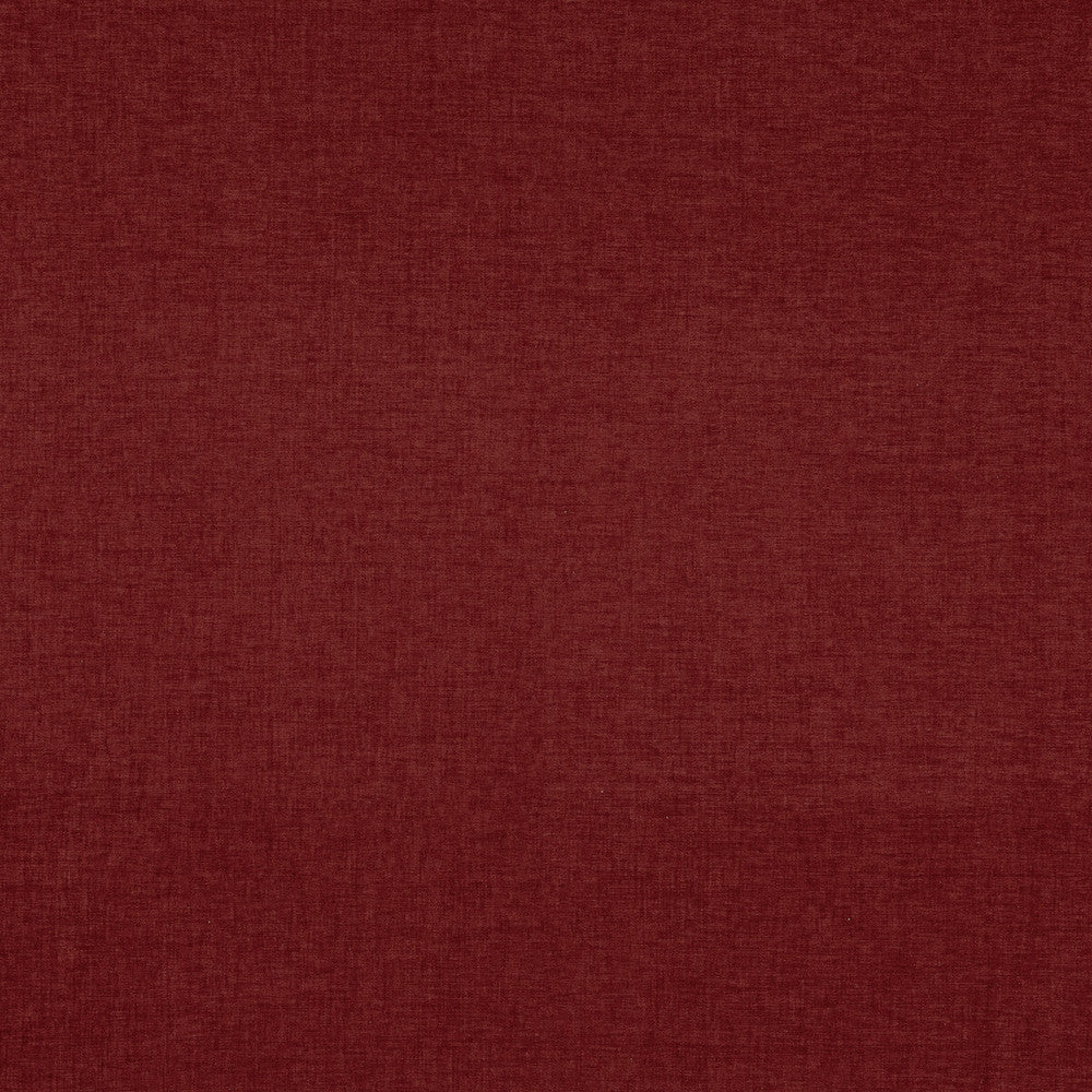 Kravet Smart 36095-9 by Kravet Smart Fabric Kravet Smart Fabric Kravet Smart 36095-9Fabric ECO-FRIENDLY CHENILLE RECYCLED POLYESTER - 100% India </p><p>Repeat: H: , V: 54 - Fabric Carolina -