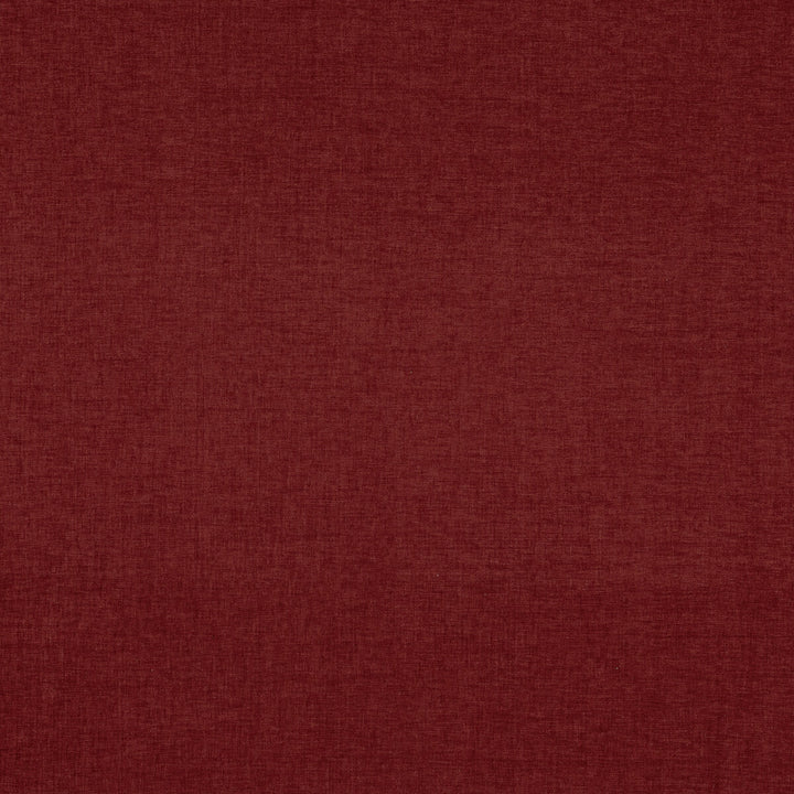 Kravet Smart 36095-9 by Kravet Smart Fabric Kravet Smart Fabric Kravet Smart 36095-9Fabric ECO-FRIENDLY CHENILLE RECYCLED POLYESTER - 100% India </p><p>Repeat: H: , V: 54 - Fabric Carolina -