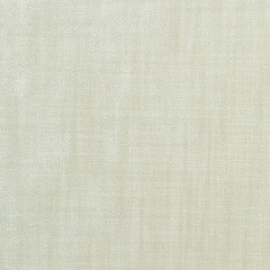 Kravet Design 36096-101 by Kravet Design Designer Fabric