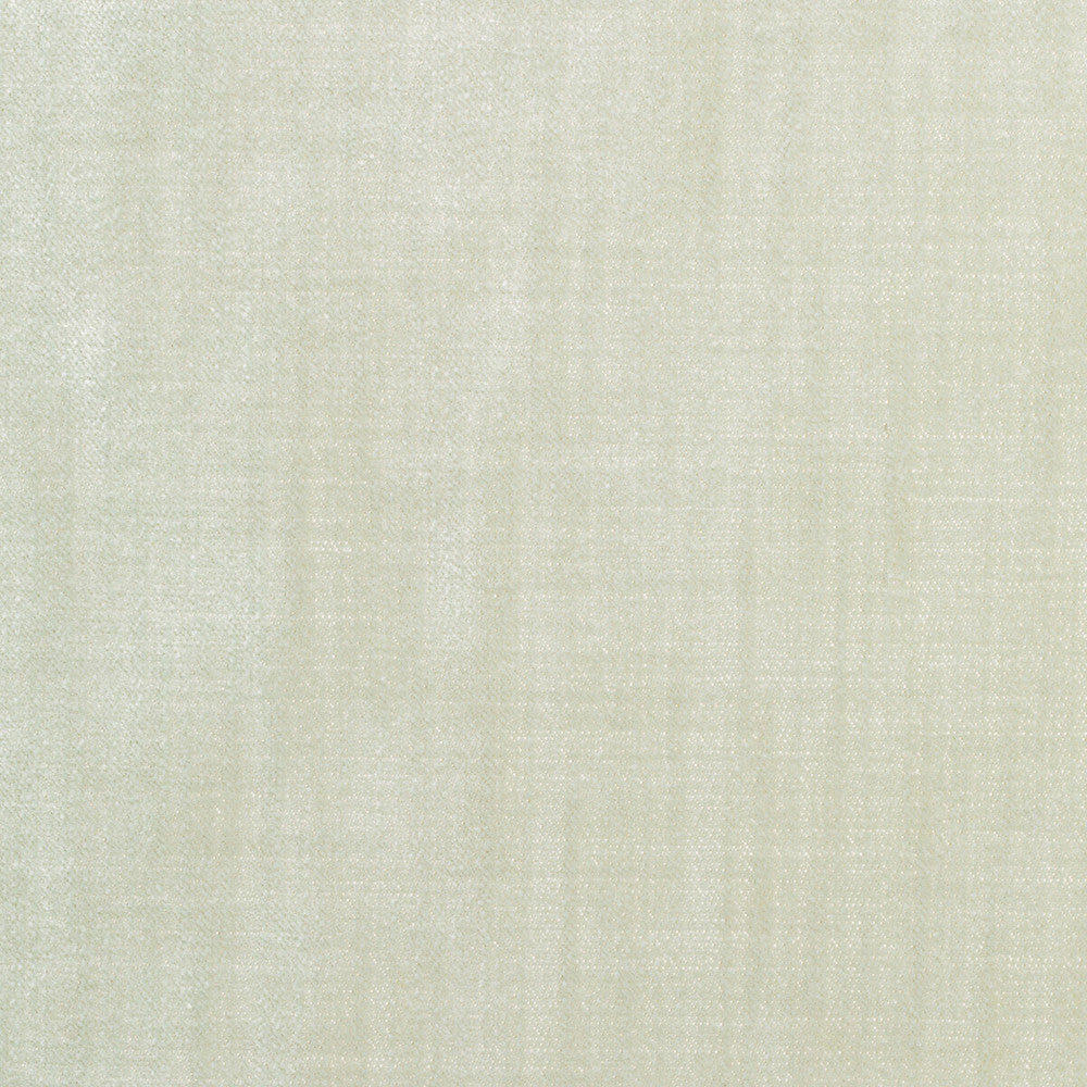 Kravet Design 36096-101 by Kravet Design Fabric Kravet Design Fabric Kravet Design 36096-101Fabric POLYESTER - 100% Turkey </p><p>Repeat: H: , V: 55 - Fabric Carolina -