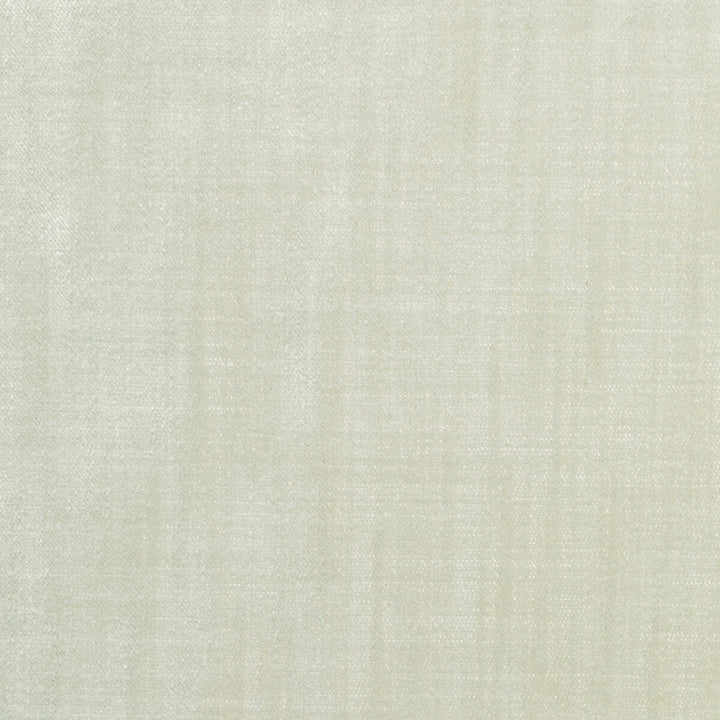 Kravet Design 36096-101 by Kravet Design Fabric Kravet Design Fabric Kravet Design 36096-101Fabric POLYESTER - 100% Turkey </p><p>Repeat: H: , V: 55 - Fabric Carolina -