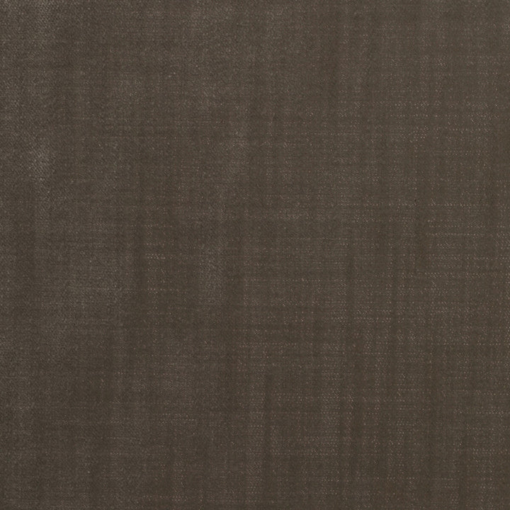 36096-106 by Kravet Design Designer Fabric POLYESTER - 100% Turkey HEAVY Horizontal: 0 and Vertical: 0 55 - Swanky Fabrics -