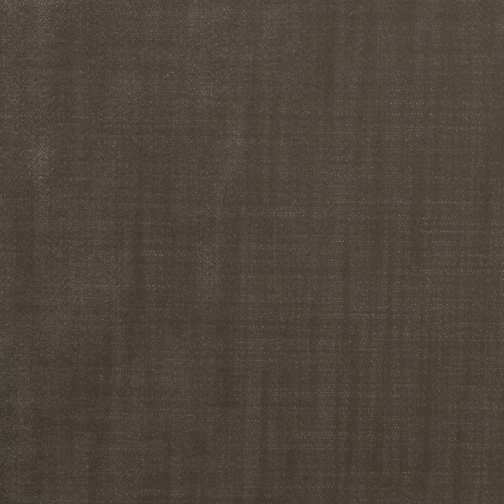 36096-106 by Kravet Design Designer Fabric POLYESTER - 100% Turkey HEAVY Horizontal: 0 and Vertical: 0 55 - Swanky Fabrics -