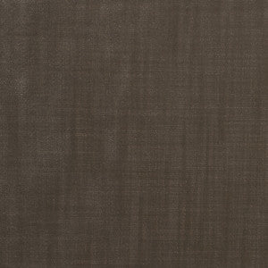 Kravet Design 36096-106 by Kravet Design Designer Fabric