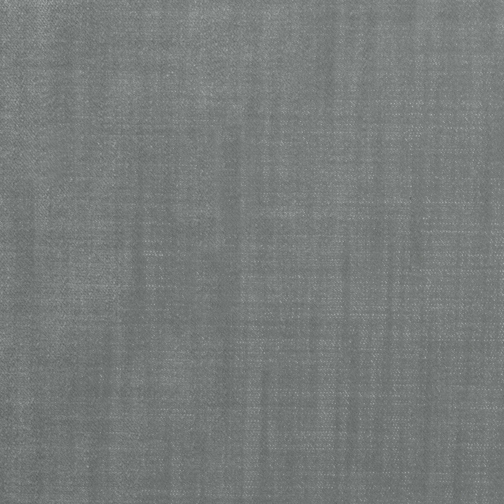 Kravet Design 36096-1101 by Kravet Design Fabric Kravet Design Fabric Kravet Design 36096-1101Fabric POLYESTER - 100% Turkey </p><p>Repeat: H: 0, V: 0 55 - Fabric Carolina -
