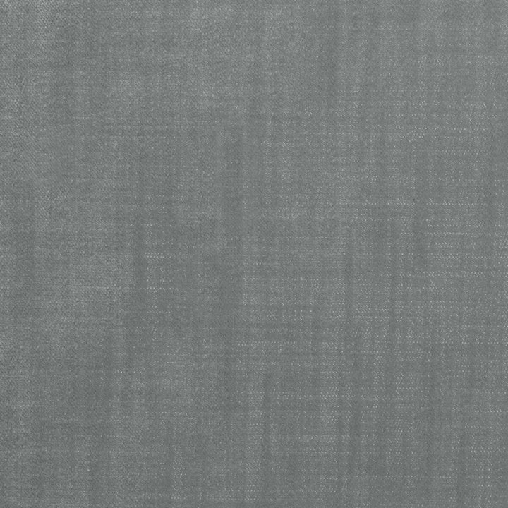 Kravet Design 36096-1101 by Kravet Design Fabric Kravet Design Fabric Kravet Design 36096-1101Fabric POLYESTER - 100% Turkey </p><p>Repeat: H: 0, V: 0 55 - Fabric Carolina -