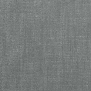 Kravet Design 36096-1101 by Kravet Design Designer Fabric