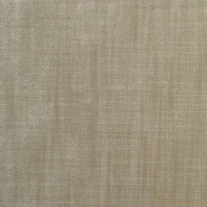 Kravet Design 36096-1116 by Kravet Design Designer Fabric