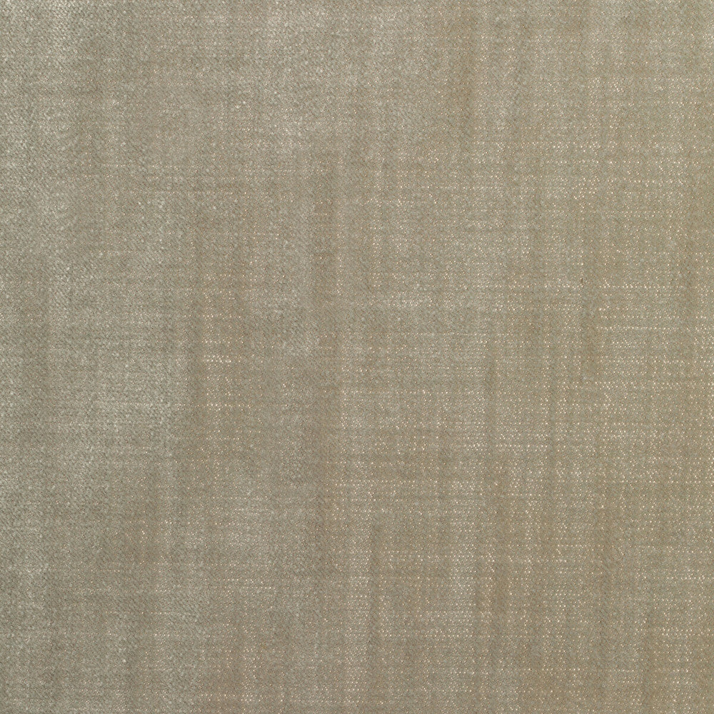 36096-1116 by Kravet Design Designer Fabric POLYESTER - 100% Turkey HEAVY Horizontal: 0 and Vertical: 0 55 - Swanky Fabrics -