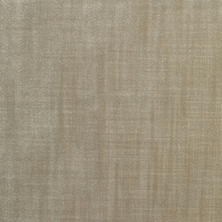Kravet Design 36096-1116 by Kravet Design Fabric Kravet Design Fabric Kravet Design 36096-1116Fabric POLYESTER - 100% Turkey </p><p>Repeat: H: 0, V: 0 55 - Fabric Carolina -