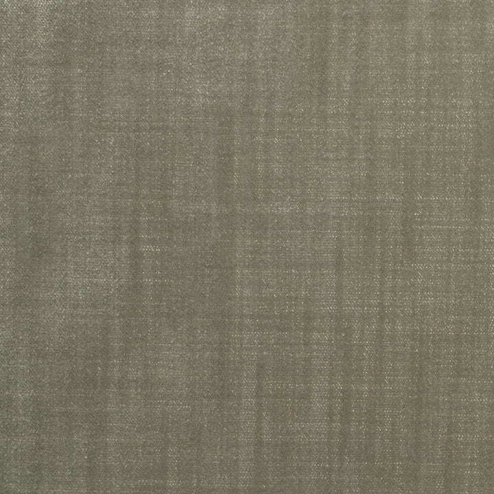 36096-116 by Kravet Design Designer Fabric POLYESTER - 100% Turkey HEAVY Horizontal: 0 and Vertical: 0 55 - Swanky Fabrics -
