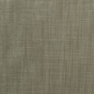 Kravet Design 36096-116 by Kravet Design Designer Fabric