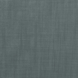 Kravet Design 36096-11 by Kravet Design Designer Fabric