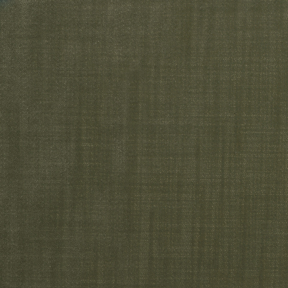 Kravet Design 36096-130 by Kravet Design Fabric Kravet Design Fabric Kravet Design 36096-130Fabric POLYESTER - 100% Turkey </p><p>Repeat: H: 0, V: 0 55 - Fabric Carolina -