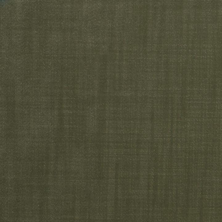 36096-130 by Kravet Design Designer Fabric POLYESTER - 100% Turkey HEAVY Horizontal: 0 and Vertical: 0 55 - Swanky Fabrics -