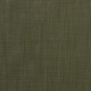 Kravet Design 36096-130 by Kravet Design Designer Fabric