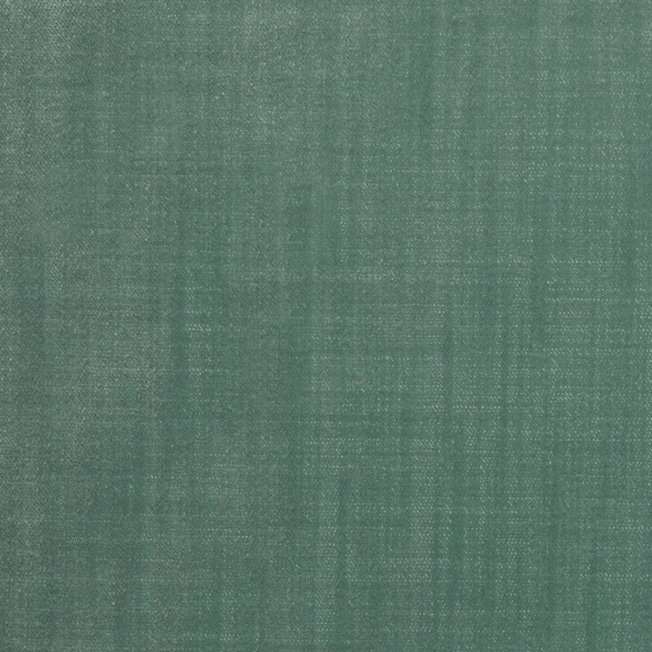 36096-135 by Kravet Design Designer Fabric POLYESTER - 100% Turkey HEAVY Horizontal: 0 and Vertical: 0 55 - Swanky Fabrics -