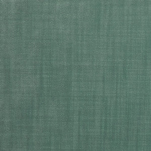 Kravet Design 36096-135 by Kravet Design Designer Fabric