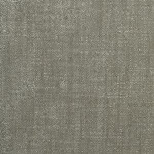 Kravet Design 36096-1611 by Kravet Design Designer Fabric