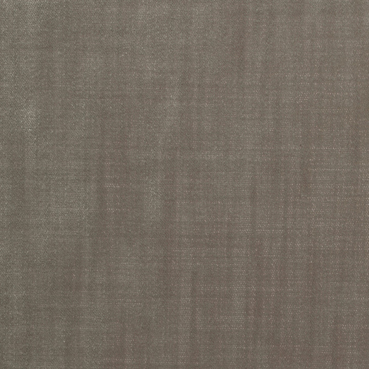 36096-1616 by Kravet Design Designer Fabric POLYESTER - 100% Turkey HEAVY Horizontal: 0 and Vertical: 0 55 - Swanky Fabrics -
