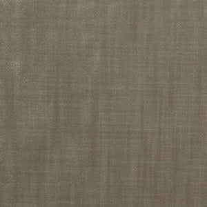 Kravet Design 36096-1616 by Kravet Design Designer Fabric