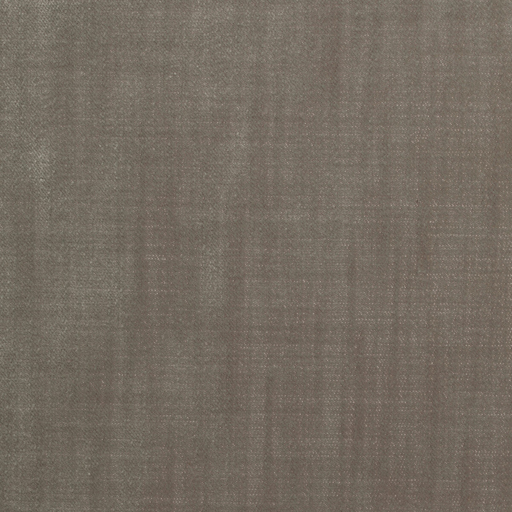 Kravet Design 36096-1616 by Kravet Design Fabric Kravet Design Fabric Kravet Design 36096-1616Fabric POLYESTER - 100% Turkey </p><p>Repeat: H: 0, V: 0 55 - Fabric Carolina -