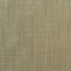 Kravet Design 36096-16 by Kravet Design Designer Fabric