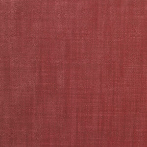Kravet Design 36096-19 by Kravet Design Designer Fabric