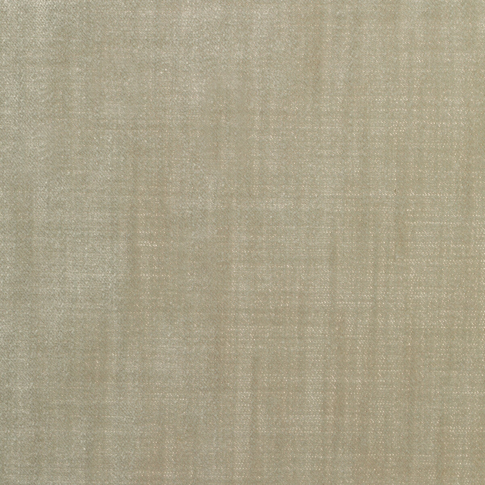 36096-1 by Kravet Design Designer Fabric POLYESTER - 100% Turkey HEAVY Horizontal: 0 and Vertical: 0 55 - Swanky Fabrics -