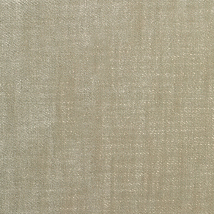 36096-1 by Kravet Design Designer Fabric POLYESTER - 100% Turkey HEAVY Horizontal: 0 and Vertical: 0 55 - Swanky Fabrics -