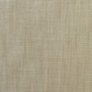 Kravet Design 36096-1 by Kravet Design Designer Fabric