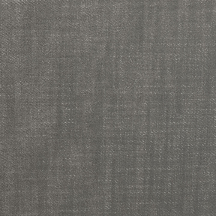 36096-2111 by Kravet Design Designer Fabric POLYESTER - 100% Turkey HEAVY Horizontal: 0 and Vertical: 0 55 - Swanky Fabrics -
