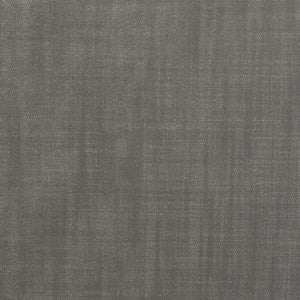 Kravet Design 36096-2111 by Kravet Design Designer Fabric