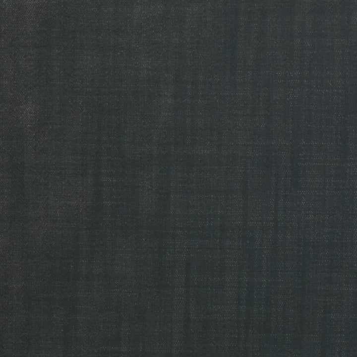 36096-21 by Kravet Design Designer Fabric POLYESTER - 100% Turkey HEAVY Horizontal: 0 and Vertical: 0 55 - Swanky Fabrics -