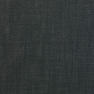 Kravet Design 36096-21 by Kravet Design Designer Fabric