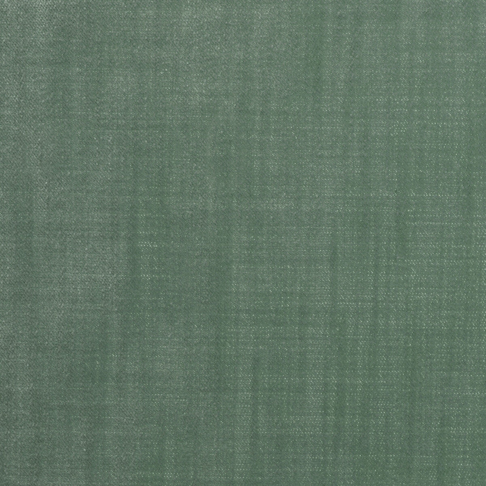 36096-23 by Kravet Design Designer Fabric POLYESTER - 100% Turkey HEAVY Horizontal: 0 and Vertical: 0 55 - Swanky Fabrics -