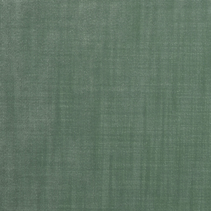 36096-23 by Kravet Design Designer Fabric POLYESTER - 100% Turkey HEAVY Horizontal: 0 and Vertical: 0 55 - Swanky Fabrics -