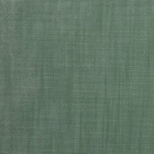 Kravet Design 36096-23 by Kravet Design Designer Fabric